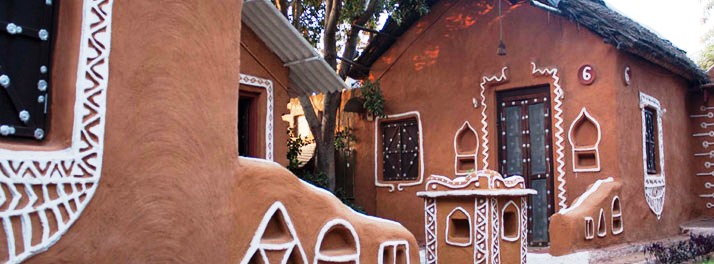 1683/Surjivan Resort - Tauru 09.jpg